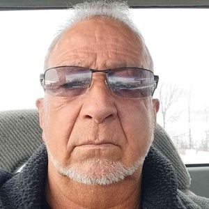 Meet your Posher, Jose rafael